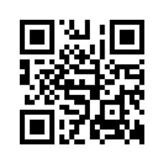 P a g e 19 A Division of Gordon Bannerman Limited The Home of Sportsturf Magic Scan the QR code below to visit