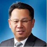 Panellist Mr Albert Kee Keppel Shipyard Ltd Executive Director, Operations Albert began his career in Keppel Shipyard in 1977 and over the years, he took on different roles from yard facilities