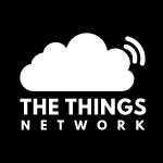 The Thing Network Open source LoRaWAN server with end-toend encryption.