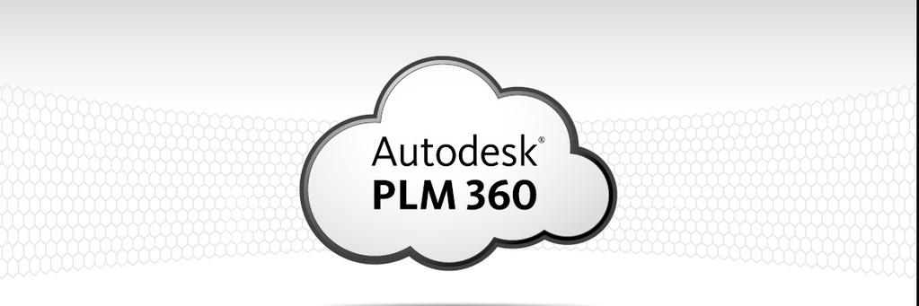 Program - Project Management Powered by Autodesk PLM 360 Coordinate and track projects throughout the lifecycle of a product New Product Introduction (NPI) is the term used to describe the complete