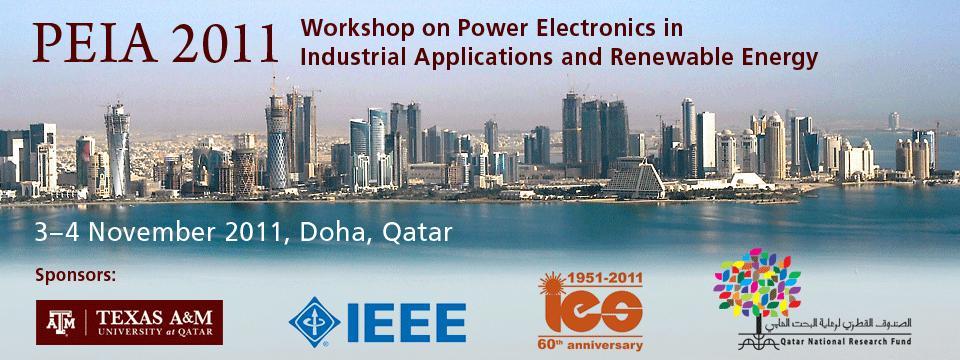 Hardware-in-the-Loop Systems With Power Electronics a Powerful Simulation Tool Prof. Dr.