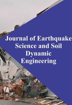 Events Є Earthquake Hazard Mitigation, Preparedness and Recovery Є Seismology, Tsunamis, Ground Motion Characteristics, Soil and