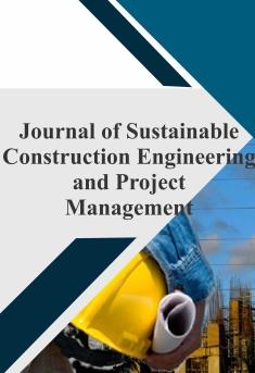 Engineering and Project Management Є Construction Material Handling Є Equipment Handling Є Production Planning Є