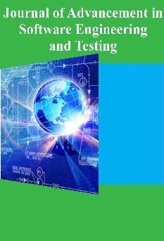 COMPUTER Journal of Advancement in Software Engineering and Testing Є Formal Methods and Programming Languages Є Web Technologies Є