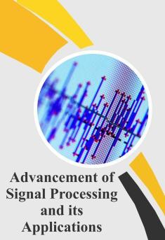 ELECTRICAL Advancement of Signal Processing and its Applications Є Signal Processing