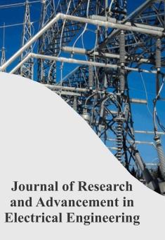 Mathematics and Signaling Journal of Research and Advancement in Electrical