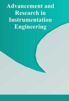 Optimization Advancement and Research in Instrumentation Engineering Є Process