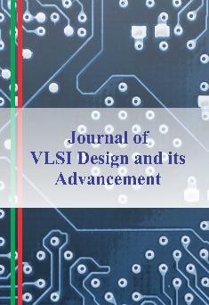 ELECTRONICS Journal of VLSI Design and its Advancement Є Basic MOS Models Є SPICE Models Є Frequency