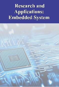 Signals and Systems Є Signal Processing Research and Applications: Embedded System Є Embedded System