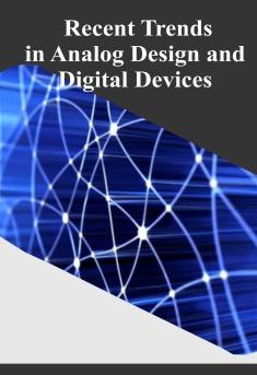 Real-time Systems Recent Trends in Analog Design and Digital Devices Є Analogue Design, Simulation &