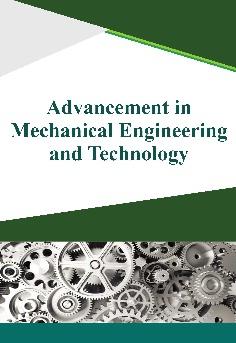Design Є Communication Reliability and Privacy MECHANICAL Advancement in Mechanical
