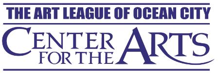 REGISTRATION FORM 2017 Artists Paint Ocean City A Plein Air Event August 9-13, 2017 Applicants must complete the following entry form and enclose a check payable to the Art League of Ocean City.