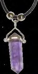 Stone Pendant only: Reduce