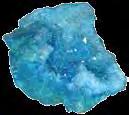 00 lb - Colorful Moroccan Geodes - Sold in
