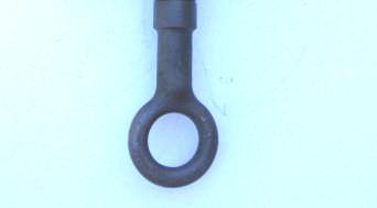 & outside diameter 33mm,is accommodated by standard operating stick heads.