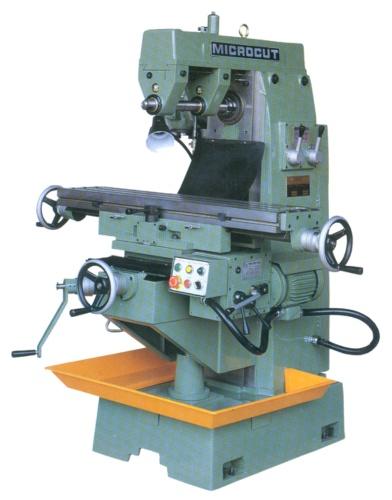 6: Hand wheels of conventional machine tool Lathe and Milling machines are examples of this