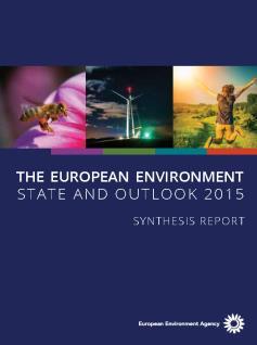 Environmental acquis, 7 th EAP Europe 2020 strategy