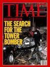 Jul 2001: FBI agent reported Terrorist training in flight schools in Arizona.