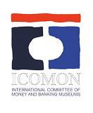 John Sharples Numismatic iconography: creating a nation or future eating Proceedings of the ICOMON meetings, held in conjunction with the ICOM Conference, Melbourne (Australia, 10-16 October,