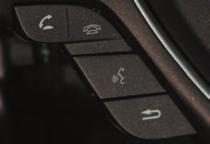 receive phone calls through your vehicle s navigation and audio systems. Visit www.