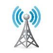 3GPP RAN NR Standardization Timeline after 3GPP RAN #78 NR: New Radio SA: Standalone NSA: Non Standalone embb: Enhanced Mobile Broadband URLLC: Ultra-Reliable Low Latency Communication mmtc: Massive