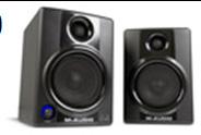 24dB/octave crossover, 1.3 highfrequency 469,00 563,00 Titanium compression driver and 12 LF driver (2.5 voice coil).