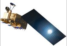 Introduction to FY-3C FY (FengYun): Chinese meteorological satellite FY-3: second generation polar-orbiting satellite FY-3C: 3rd flight unit of the FY-3 series ; First