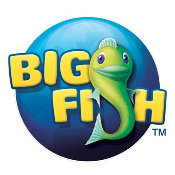 Recap of key highlights Aristocrat has entered into a binding agreement to purchase Big Fish for US$990 million.