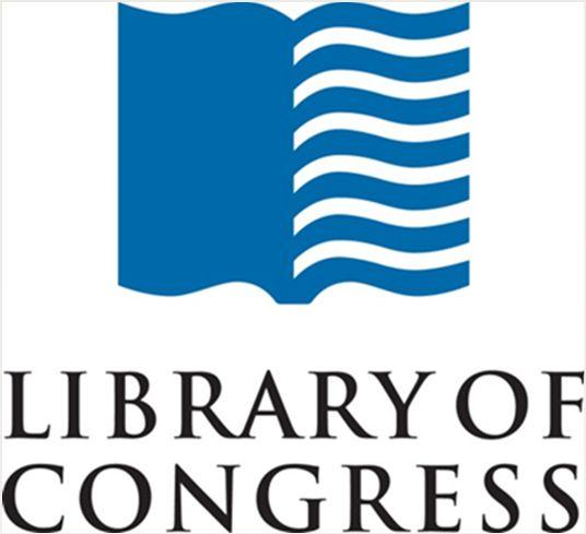Other potential locations Organizations such as the Library of