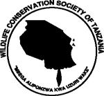 --+++++++++++++++++++++++ WILDLIFE CONSERVATION SOCIETY OF TANZANIA (WCST) Report