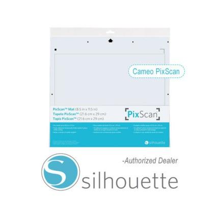 12 TOOLS & ACCESSORIES Silhouette CAMEO Cutting Strip The cutting strip in your Silhouette CAMEO electronic cutting tool can be replaced if it wears out. Compatible with the Silhouette CAMEO only $7.