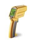 However, it is likely that she or he could get the job done with a Fluke 570 Series instrument with a 60:1 resolution.