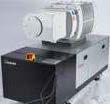 vacuum equipment DS 4465-U DS 4465-U DS 4465C-F