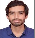 - : Selections from MADE EASY 18 Atul Kacharu Shinde AIR : 24 Mechanical Engineering Marks : 89.