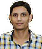 - : Selections from MADE EASY 2 Mridual Rakesh Mishra AIR : 1 Civil Engineering Marks : 92.