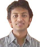 - : Selections from MADE EASY 28 Rohit Kumar Sarkhel AIR : 46 Instrumentation Engineering Marks : 75.
