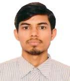 68.12 Ajay Sharma AIR : 60 Civil Engineering Marks :,