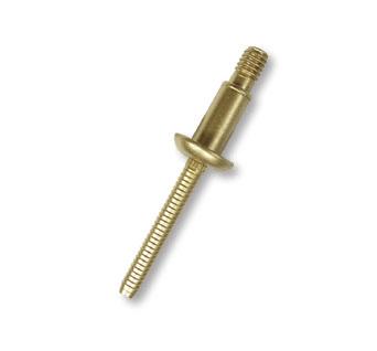Fasteners for Truck and Trailers Arconic Fastening Systems and Rings provides the industry with a