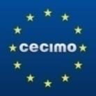 thank you questions Filip Geerts, Director General CECIMO The European Association of the Machine Tool Industries