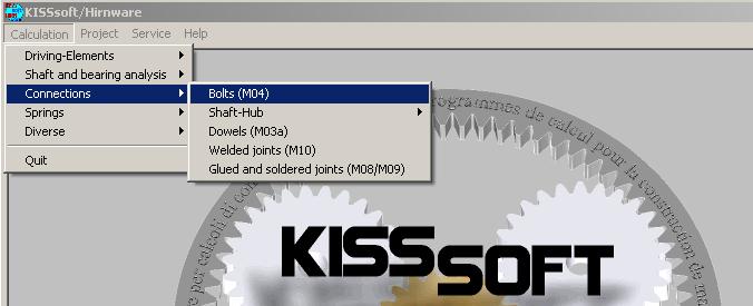 04-2006/KISSsoft- Hirnware.