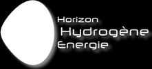 Use Case - Building the H2 Energy Economy in Europe+ Synchronized Plan
