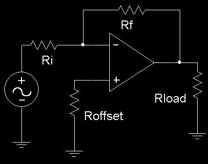 5. The differential amplifier shown below uses transistors with β=100. Evaluate the following: a) The input differential resistance R id.