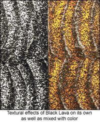 20 --- --- Liquitex Effects Mediums 118ml 237ml Black Lava Textured Effects Medium --- 32.00 Blended Fibres --- 32.00 Ceramic Stucco --- 32.