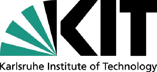. D. Seese, KIT, Institute AIFB INSTITUTE OF APPLIED