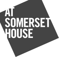 The Somerset House Trust: Utopia 2016: a year of Imagination and Possibility and The Utopia Fair The 2016 Connected Communities Festival is being conducted in partnership with the Somerset House