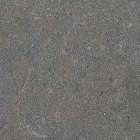 LIMESTONE Available Colors and Sizes STONE TILE London