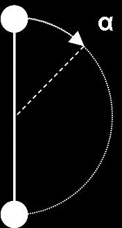 Assuming the angle, θ is known, the cross-correlation outputs computed at different orientations could be shifted such that the peak corresponding to the direct path lines up at the zero lag or delay.
