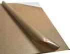 Copper Sheets Laquered copper sheets SATIN COPPER LAQUERED COPPER Other Sheets USA Laminate