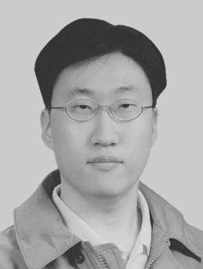 3234 Sukkyun Hong received the B.S. degree in 1993, the M.S. degree in 1995, and the Ph.D. degree in 2001, all in electrical engineering from Seoul National University, Korea.