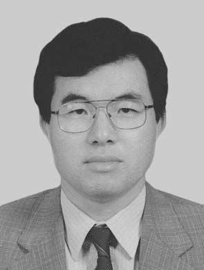 S. degree from the Korea Advanced Institute of Science and Technology (KAIST), Korea, in 1980, and the Ph.D. degree from the University of Massachusetts, Amherst, U.S.A., in 1989, all in electrical engineering.